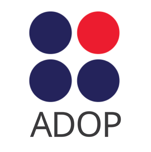 ADOP AMP Icon