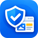 adpermit-rules