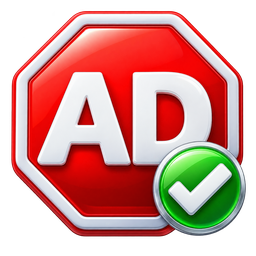 Adqiro — Ad Blocker Detector