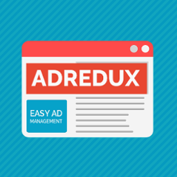 AdRedux – Insert Ads & Analytics Codes