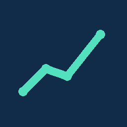 Adroit Advertising Monitor for Meta Ads 外掛圖示