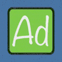AdRotate Banner Manager &#8211; The only ad manager you&#039;ll need Icon