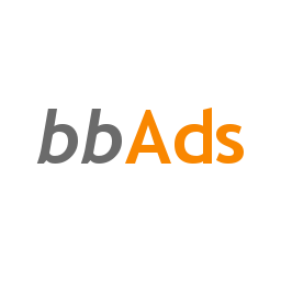 Ads for bbPress Icon