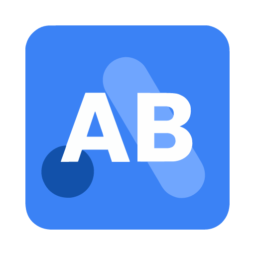 Adsbot plugins — WordPress.com