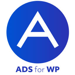 Google Adsense & Banner Ads by AdsforWP