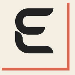 Events Tracker logo