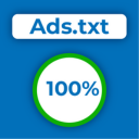 Ads.txt File Manager