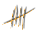 Ads Easy logo