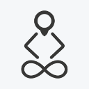 ads.txt Guru Connect Logo