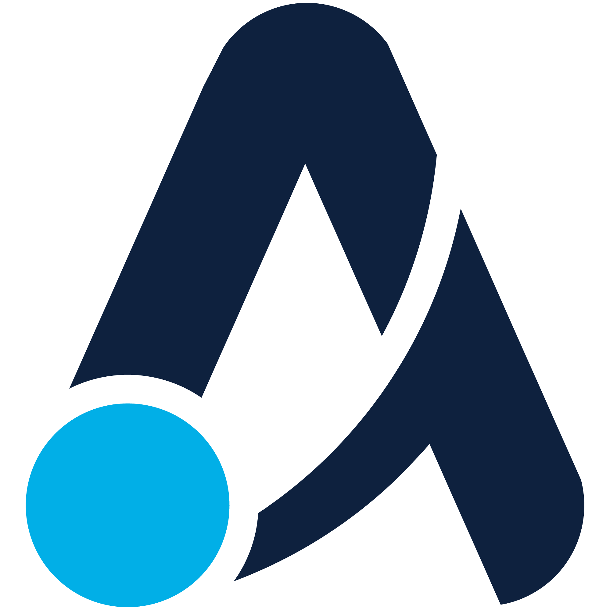 Adtoniq Express logo