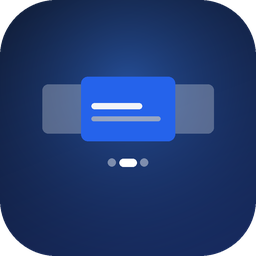 Advance Elementor Slider 外掛圖示