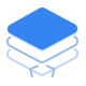 Advance Nav Menu Manager logo