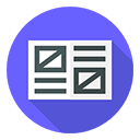 Advance Portfolio Grid, Slider and Gallery – Showcase Projects, Images and Videos