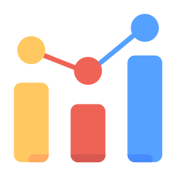 AWCA – The Great Statistics Plugin for Your eStore logo