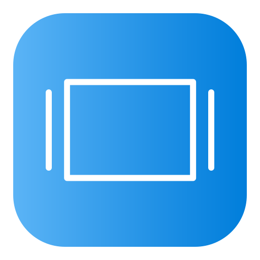 Advance Slider logo
