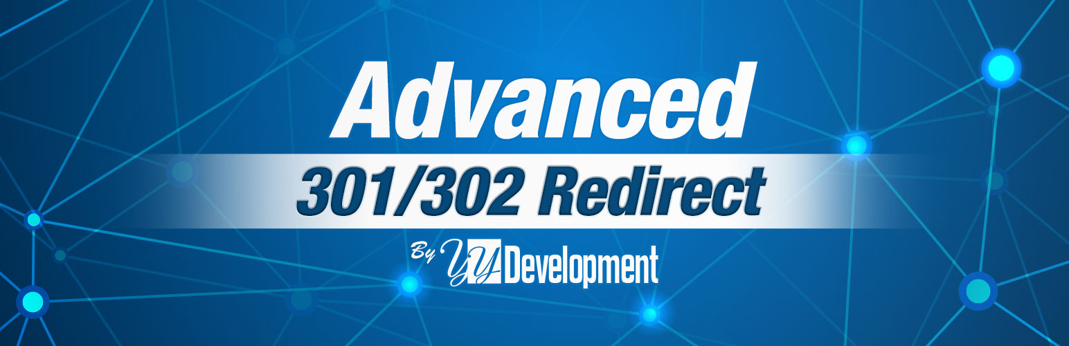 Advanced 301 and 302 Redirect