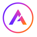 Access Governance for WordPress (aka AAM) icon