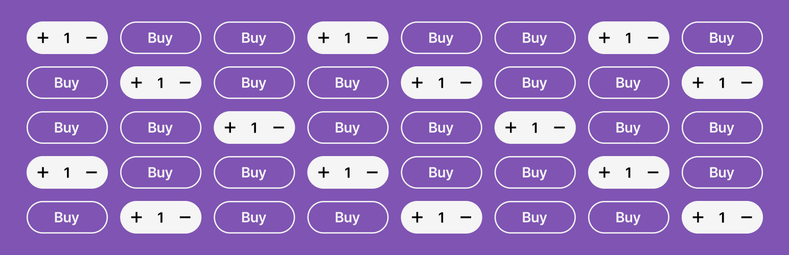 Advanced Add To Cart for WooCommerce