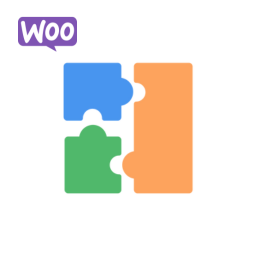 Advanced Addons for WooCommerce logo