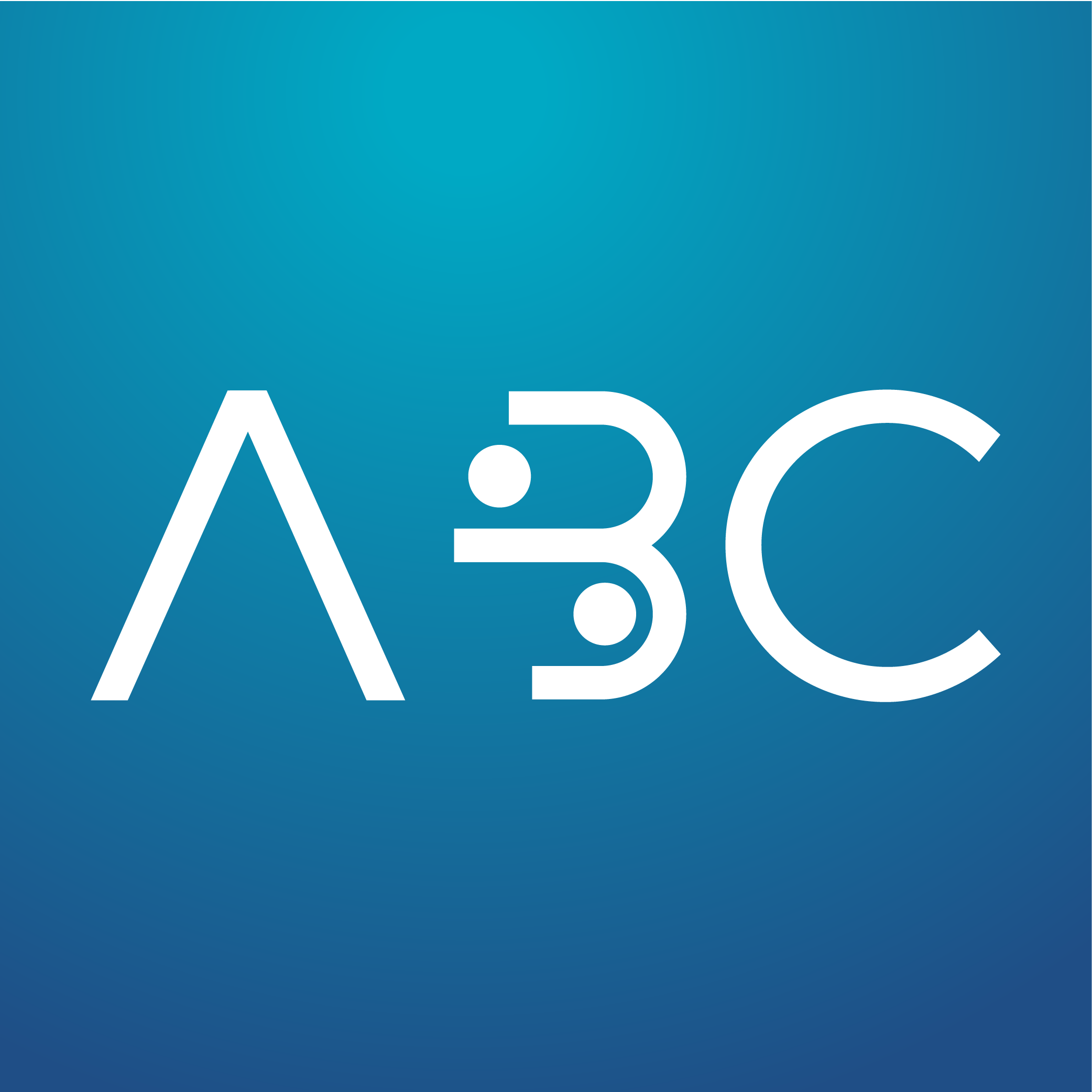 Advanced Block Controls (ABC)