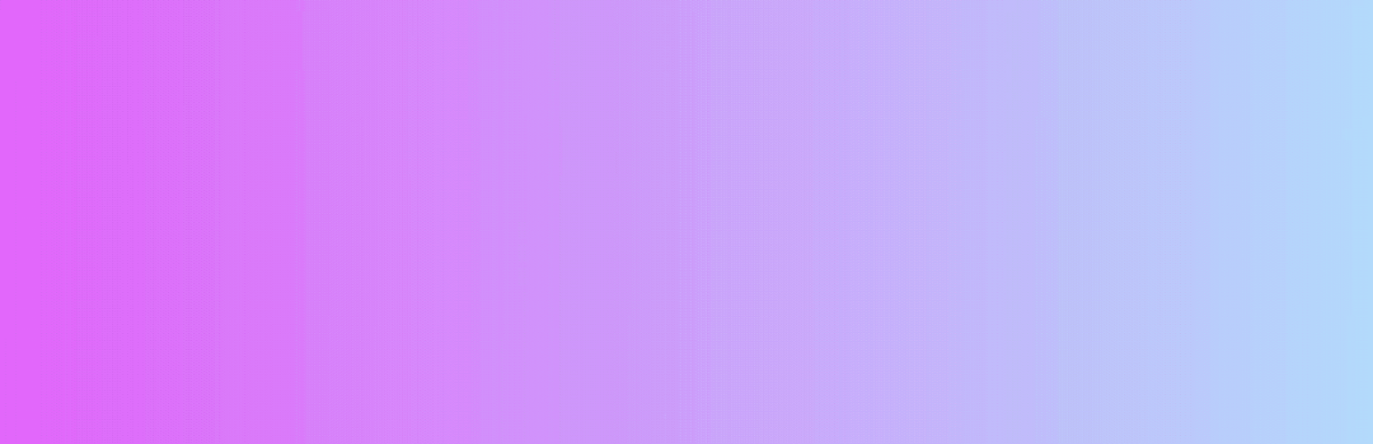 Advanced Blog Post Block