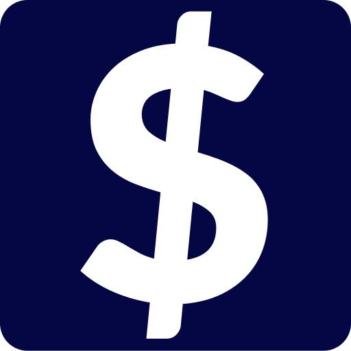 Advanced COGS & Profit for WooCommerce Icon