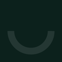 Advanced Connector for Uplisting