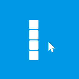 plugin-icon