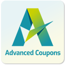 Advanced Coupons – WooCommerce Coupons, Store Credit, Gift Cards, Loyalty Program, BOGO Coupons, Discount Rules Icon