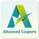 Advanced Coupons – WooCommerce Coupons, Store Credit, Gift Cards, Loyalty Program, BOGO Coupons, Discount Rules