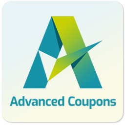 Buy 3 Get 1 Free In WooCommerce With Advanced Coupons 