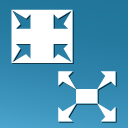 Advanced Custom Fields Repeater & Flexible Content Fields Collapser