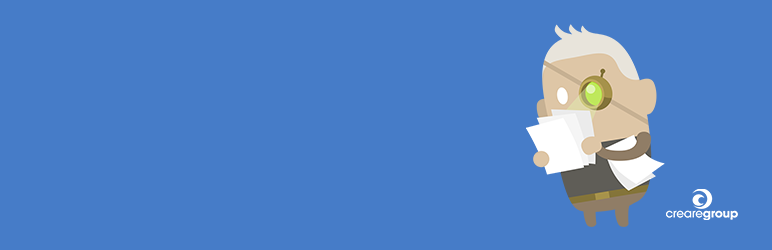 advanced-custom-post-search