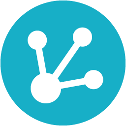 plugin-icon