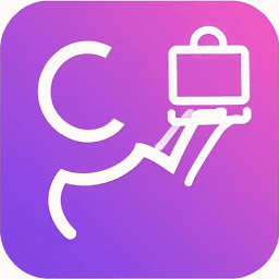 Advanced Customer Account for WooCommerce