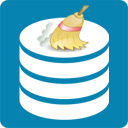 Advanced Database Cleaner Icon