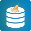 Advanced Database Cleaner – Optimize & Clean database to Speed Up Site Performance