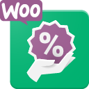 Advanced Dynamic Pricing for WooCommerce Icon