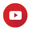 Logo Project Advanced Embed For YouTube