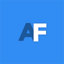 Advanced Forms for ACF Icon