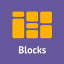 Gutenberg Blocks &#8211; PublishPress Blocks Gutenberg Editor Plugin