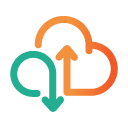 Advanced Import: One-Click Demo Import for WordPress icon