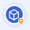 Zorem Local Pickup for WooCommerce