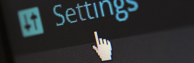 Advanced Options for WooCommerce