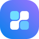 Advanced Post Block – Showcase Posts with Grid, List, Card Layouts and Filters