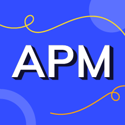 Advanced Post Manager logo