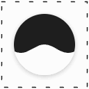 Advanced Preloader