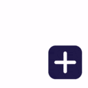Advanced Product Fields (Product Addons) for WooCommerce logo
