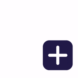 Advanced Product Fields (Product Addons) for WooCommerce logo