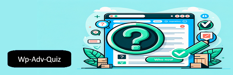 Wp-Adv-Quiz